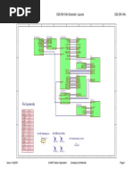 1325 RH104 SM Schem V1.0 20070427 PDF