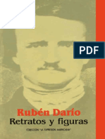Rubén Darío. Retratos_y_figuras.pdf