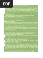 Download Metamorfosis Akar Batang Dan Daun by hardy SN331591498 doc pdf