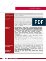 Proyecto proceso estrategicoII.pdf