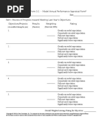 Navy Enlisted Evaluation Brag Sheet Pdf Business