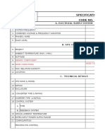 VFD DATASHEET-23-01-13.xlsx