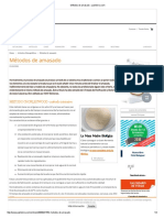 Métodos de amasado __ pasteleria.pdf