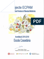 Escola Promotora Alimentació Mediterrània.pdf