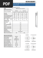 Download Mobi 18 DBi_Dual Band_4 Port_MB9003F-65-165175DE-TH by Punky Hero SN331595379 doc pdf