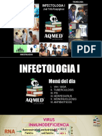 1_Infecto1_Ciclo II 2016_Escuelita AQMED 2016 (3)