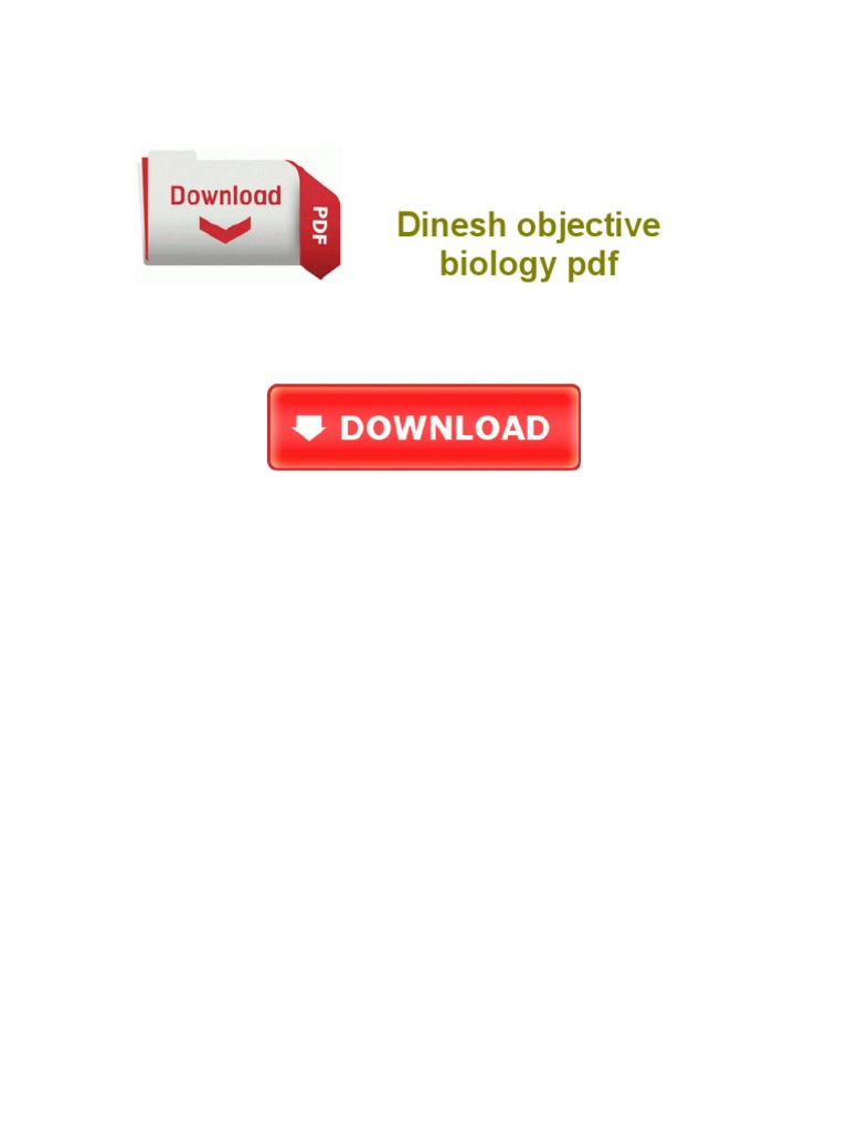 Physics objective questions