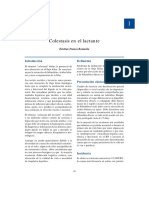 1-colestasis_lactante(2).pdf