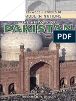 [Iftikhar_Malik]_The_History_of_Pakistan_(The_Gree(BookFi).pdf
