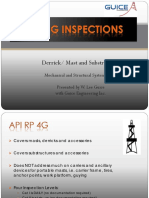 API-Rig-Inspection.pdf