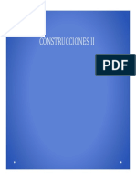 Acero Estructural.pdf