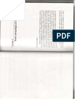 Cap 3 Fundamentos para La Direccion de Empresas Juan Antonio Perez Lopez