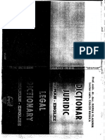 203677239-Dictionar-Juridic-Roman-Englez.pdf