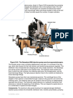 NAVEDTRA 14050A Construction Mechanic Advanced Part 3 PDF