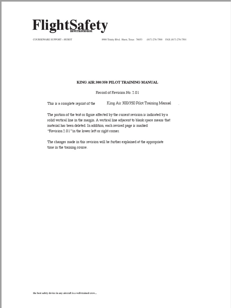 Candy Crush Saga intelligence overview