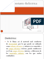 CONSTANTE DIELECTRICA (UNIDAD 1 PARTE 4).pdf