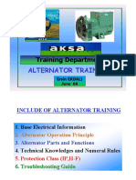 35718545-Alternator-Training.pdf