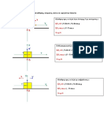 ΠΕΡΙΠΤΩΣΕΙΣ ΟΛΙΣΘΗΣΗΣ PDF