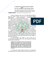 WP 30376 2015 WTMKR PDF