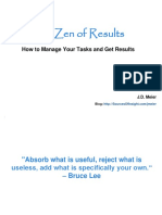 zen-of-results.pdf