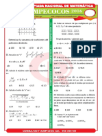 5to de Sec PDF