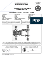 Racer-56-CH-14.pdf