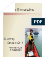 Chapter 09 Communication.pdf