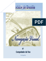 PPNAV07_-_Computador_de_Voo.pdf