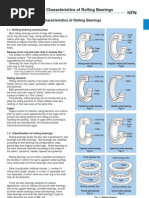 Download Bearing Types by Maintenance Circle SN33160535 doc pdf