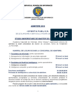 Oferta publica master de cercetare 2016.pdf