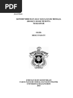 Download Jurnal Konsep Diri Dan Self Disclosure Remaja Broken Home by Syarif Muhammad SN331607217 doc pdf