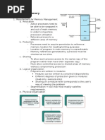 OS Notes (C7-C9) 