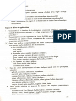 12. LFC p. 40-43.pdf