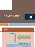 7.-gas-terlarut.pdf