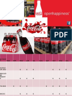 241556244-Budget-Plan-Coca-Cola.pptx