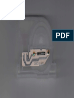 Flow Sensor Durchflussensor Example