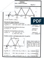 Additional Problems_stat Det Truss