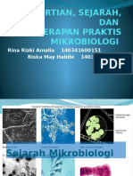 mikrobiologi kelompok 1 rina dan riska.pptx