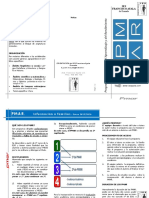 PMAR - Información A Padres - PMAR - 15-16 - Teresa - Triptico.código QR PDF