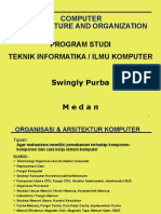 TMP 15394-L0 Intro1401440301