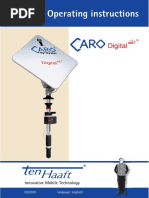 Dainichi Heater English Manual Pdf