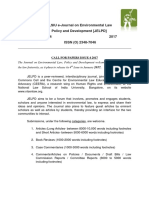 Cfpjelpd2016 PDF