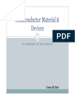 85077463-Electronic-Devices-and-Circuit.pdf