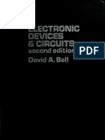 Electronic devices and circuits.pdf