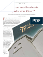 Identidad ASD teologia relacional 2001 - Alberto Timm.pdf