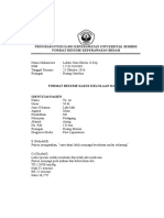 Resume-1-post-laparatomi.doc