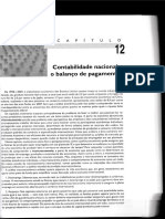 Economia Internacional - Cap.12 - Krugman Edição 8