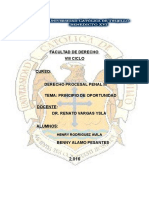 PRINCIPIO DE OPORTUNIDAD.docx