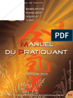 Manuel du pratiquant.pdf