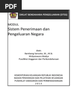 Download DIKLAT_BENDAHARA_PENGELUARAN_DTSS 1pdf by FitriaAnnisyaHasan SN331616559 doc pdf